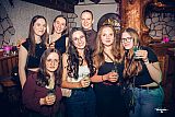 Ladies Night 13.05.26